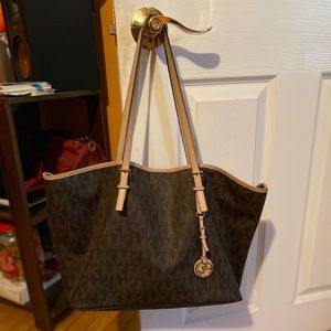 Michael Kors Handbag